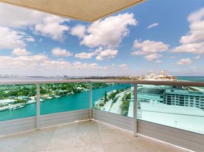 5025 Collins Ave 2206, Miami Beach FL 33140