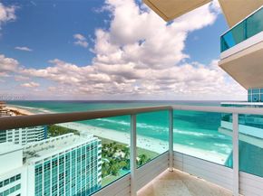 5025 Collins Ave 2206, Miami Beach FL 33140