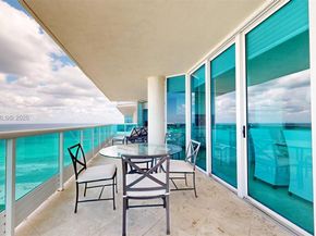 5025 Collins Ave 2206, Miami Beach FL 33140