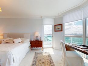 5025 Collins Ave 2206, Miami Beach FL 33140
