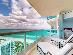 5025 Collins Ave 2206, Miami Beach FL 33140