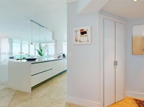 5025 Collins Ave 2206, Miami Beach FL 33140