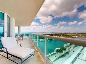 5025 Collins Ave 2206, Miami Beach FL 33140
