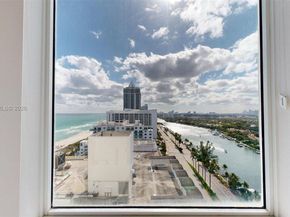 5025 Collins Ave 2206, Miami Beach FL 33140