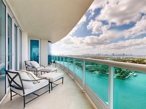 5025 Collins Ave 2206, Miami Beach FL 33140