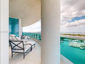 5025 Collins Ave 2206, Miami Beach FL 33140