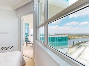 5025 Collins Ave 2206, Miami Beach FL 33140