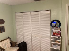 8124 SW 81st Ter, Miami FL 33143