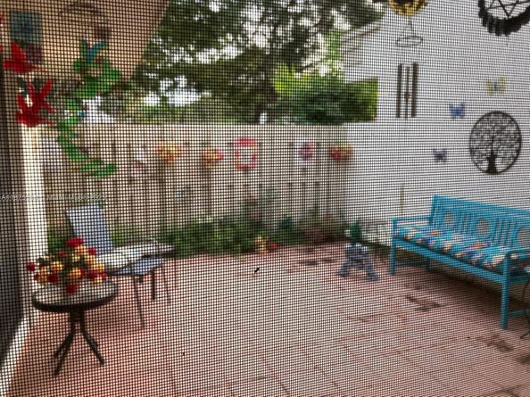 8124 SW 81st Ter, Miami FL 33143
