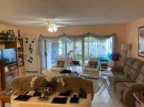 8124 SW 81st Ter, Miami FL 33143