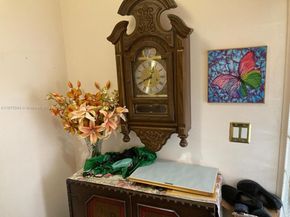 8124 SW 81st Ter, Miami FL 33143