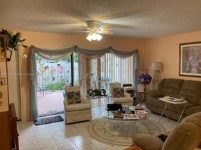 8124 SW 81st Ter, Miami FL 33143