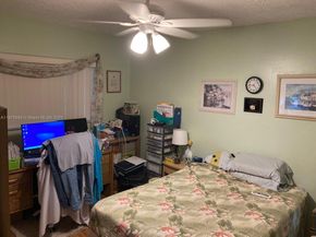 8124 SW 81st Ter, Miami FL 33143