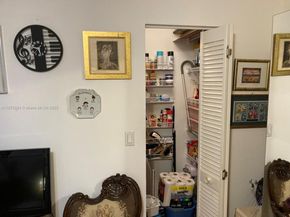8124 SW 81st Ter, Miami FL 33143