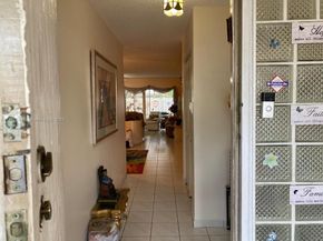 8124 SW 81st Ter, Miami FL 33143