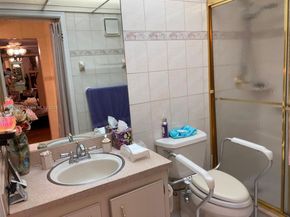 8124 SW 81st Ter, Miami FL 33143