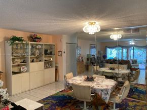 8124 SW 81st Ter, Miami FL 33143