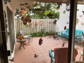 8124 SW 81st Ter, Miami FL 33143