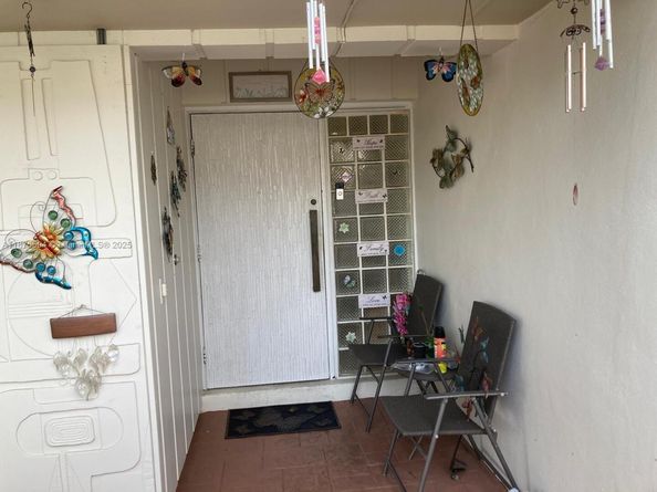 8124 SW 81st Ter, Miami FL 33143