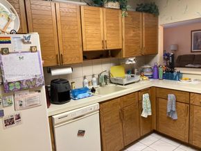 8124 SW 81st Ter, Miami FL 33143