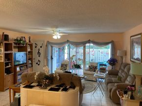 8124 SW 81st Ter, Miami FL 33143