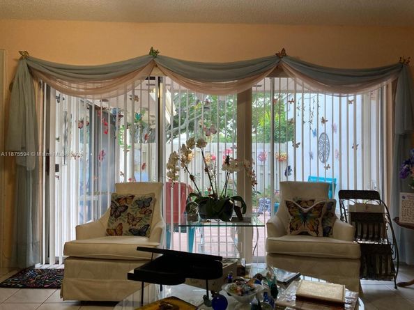 8124 SW 81st Ter, Miami FL 33143