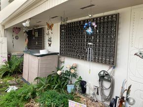 8124 SW 81st Ter, Miami FL 33143