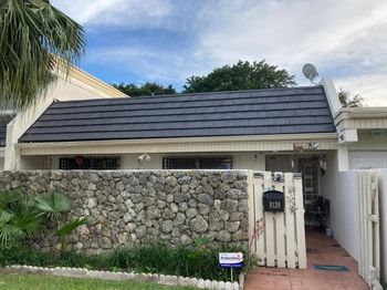 8124 SW 81st Ter