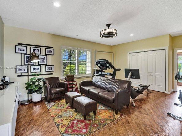 2914 Medinah, Weston FL 33332