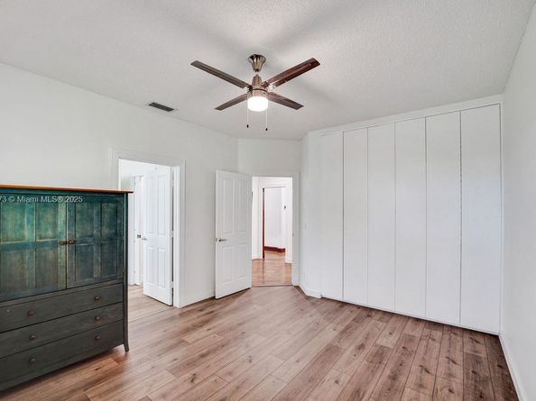 2914 Medinah, Weston FL 33332