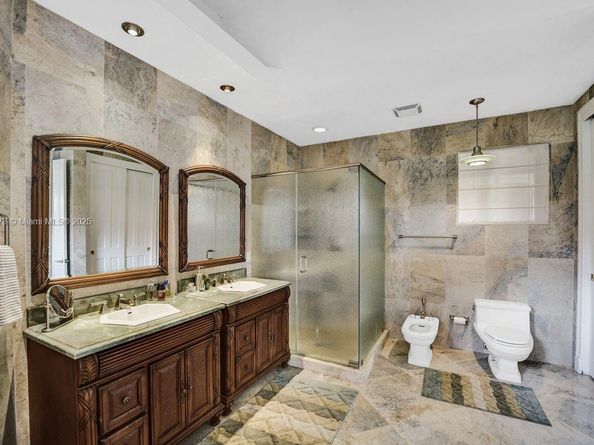 2914 Medinah, Weston FL 33332