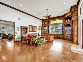 2914 Medinah, Weston FL 33332