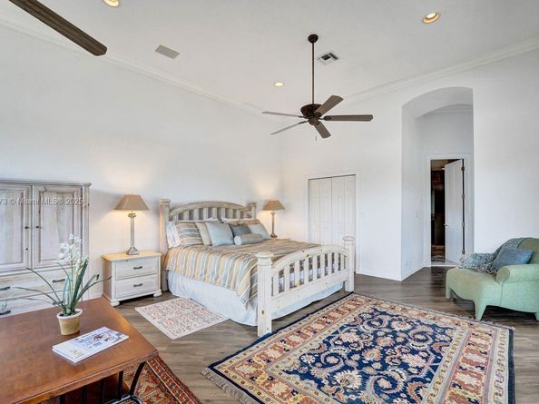2914 Medinah, Weston FL 33332