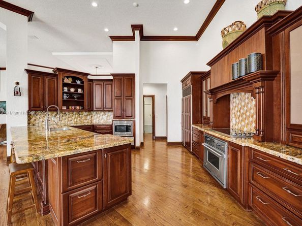 2914 Medinah, Weston FL 33332