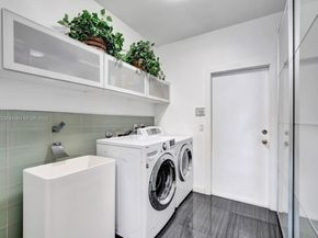 2914 Medinah, Weston FL 33332
