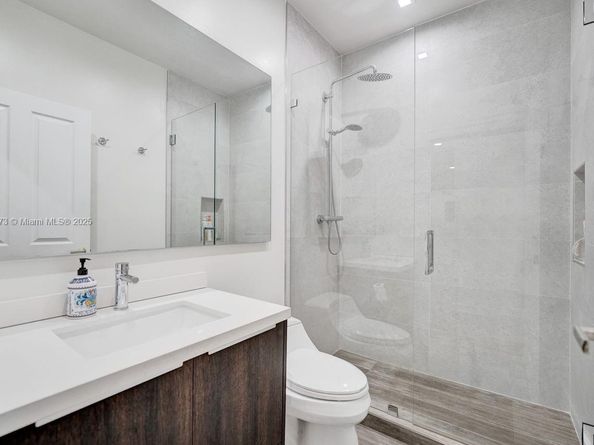 2914 Medinah, Weston FL 33332