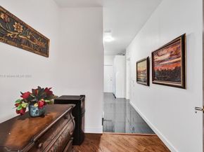 2914 Medinah, Weston FL 33332