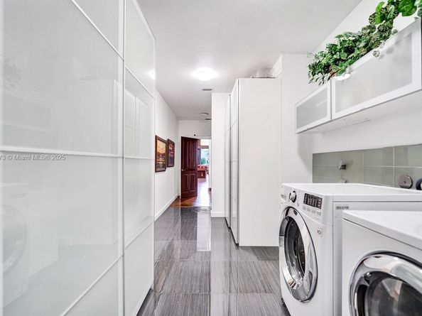 2914 Medinah, Weston FL 33332