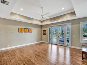 2914 Medinah, Weston FL 33332