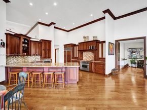 2914 Medinah, Weston FL 33332