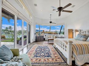 2914 Medinah, Weston FL 33332
