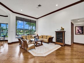 2914 Medinah, Weston FL 33332