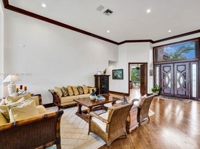 2914 Medinah, Weston FL 33332