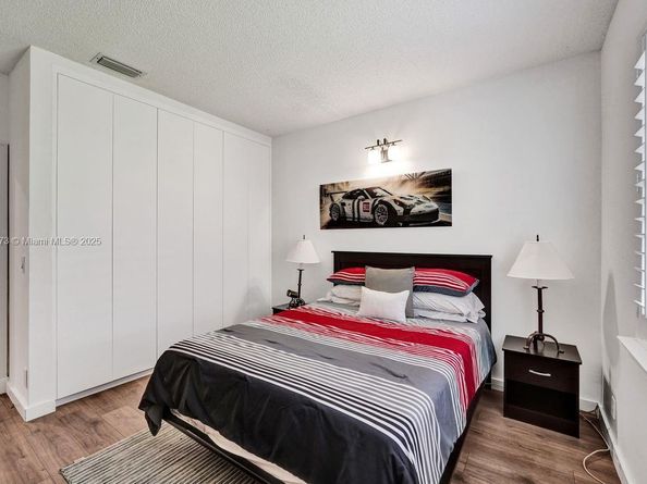 2914 Medinah, Weston FL 33332