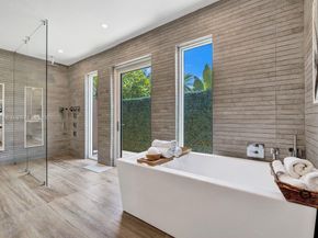 2914 Medinah, Weston FL 33332
