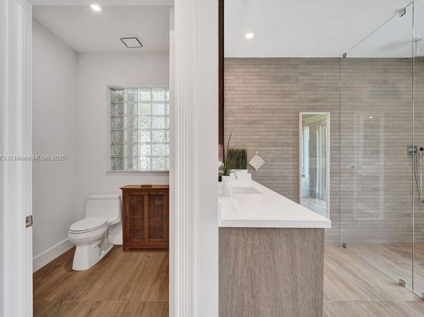 2914 Medinah, Weston FL 33332