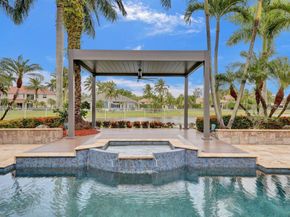 2914 Medinah, Weston FL 33332