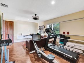 2914 Medinah, Weston FL 33332