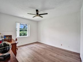 2914 Medinah, Weston FL 33332