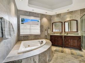 2914 Medinah, Weston FL 33332